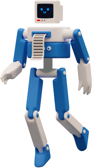 robot-image